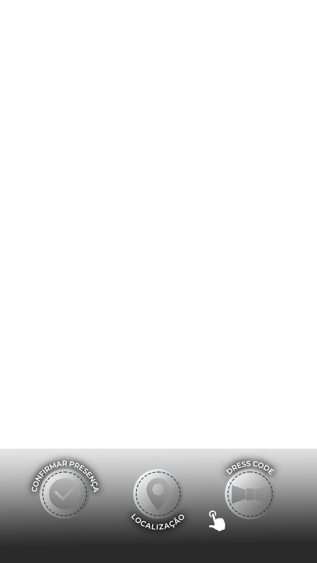 Convite