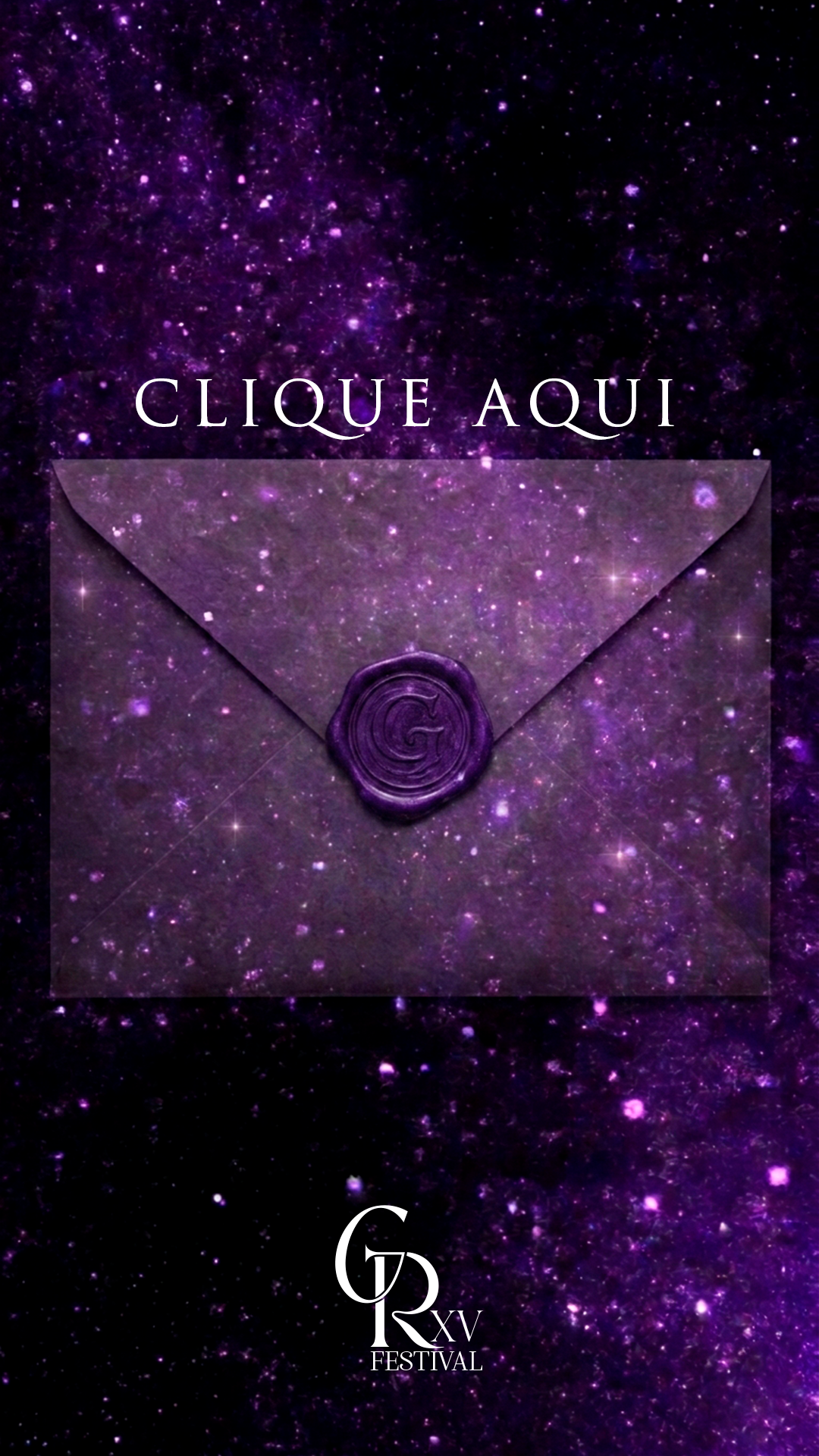 Clique para abrir